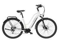 VECOCRAFT EBIKE 28 ZOLL AURA NEU! UVP 2399 € BE8 Pankow - Prenzlauer Berg Vorschau