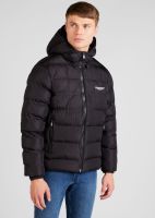 Winterjacke Hackett Aston Martin ‘AM SUB SONIC’ Bayern - Augsburg Vorschau