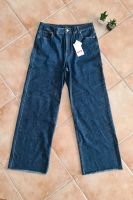 schöne Damen Jeanshose Gr.42 Neu mit Etikett Bayern - Collenberg Vorschau