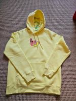 DAMEN SWEATER,,SPONGE BOB,, NEU Berlin - Hellersdorf Vorschau