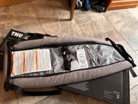 Thule Infant Sling - Komplettset Sachsen - Erlau Vorschau