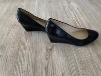 Calvin Klein Damenschuhe ,gr.36 NEU Bayern - Regenstauf Vorschau