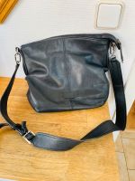 Liebeskind Tasche 100% Rindsleder, Schultertasche Brandenburg - Schöneiche bei Berlin Vorschau