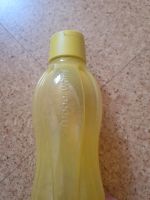 Tupperware Flasche Hessen - Wölfersheim Vorschau