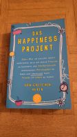 Das Happiness Projekt - Gretchen Rubin, Taschenbuch Baden-Württemberg - Neustetten Vorschau