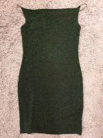 Minikleid Gr. 40 Hessen - Neuberg Vorschau