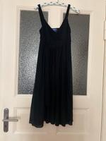 Wunderschönes Kleid von Mexx, Größe S Berlin - Westend Vorschau