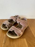 Sandalen Lurchi 28 Schleswig-Holstein - Süderbrarup Vorschau