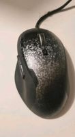 Gaming Maus logitech G500 Nordrhein-Westfalen - Hennef (Sieg) Vorschau