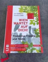 Produktive Projekte und Teams 3. Auflage wie NEU Bayern - Eichendorf Vorschau