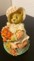 Cherished Teddie HANNAH-Thanksgiving von 1997 Bayern - Barbing Vorschau