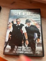 DVD Video Film Hot Fuzz Köln - Nippes Vorschau