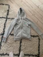 Superdry Sweatjacke XS Brandenburg - Wusterwitz Vorschau
