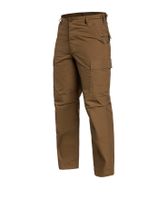 Helikon-Tex - BDU Rip-Stop - Hose - PolyCotton - Coyote NEU M 32 Düsseldorf - Hafen Vorschau