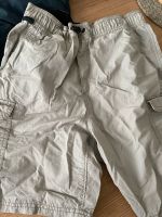 3 shorts h&m Lingen (Ems) - Biene Vorschau