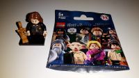 Lego Harry Potter 71022-2 Serie 1 (Minifigur Hermine Granger) NEU Brandenburg - Klettwitz Vorschau