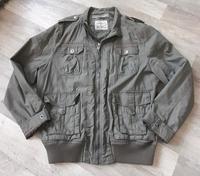 Jacke Größe XL Sachsen - Plauen Vorschau
