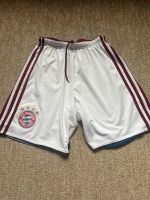 Adidas Hose FC Bayern Bayern - Maisach Vorschau