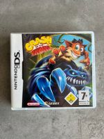 Crash of the Titans | Nintendo DS Bayern - Mühldorf a.Inn Vorschau