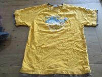 T-Shirt, Gr. 146, wenig getragen !!! Schleswig-Holstein - Fockbek Vorschau