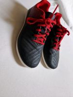 Fussballschuhe Kinder Jungen Outdoor Schuhe Rheinland-Pfalz - Sohren Hunsrück Vorschau