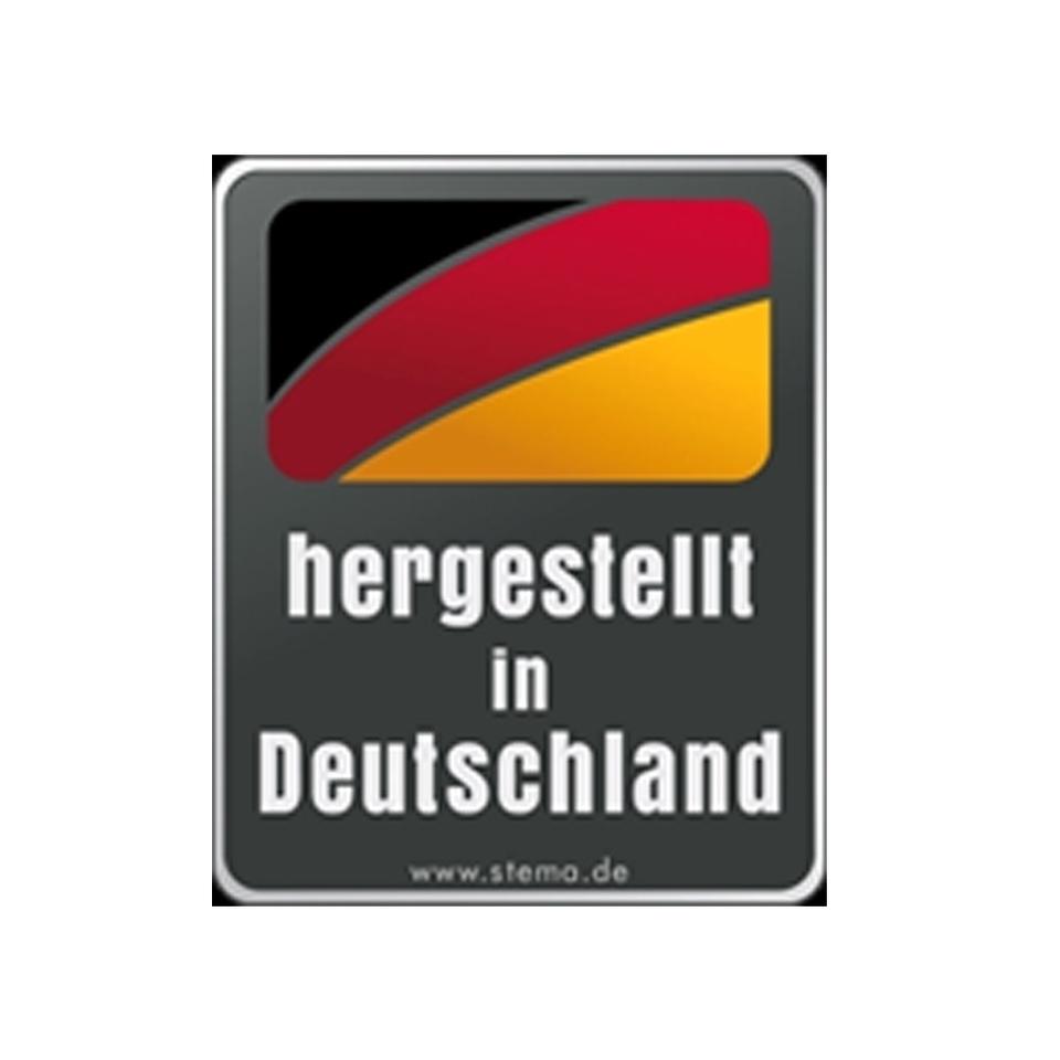 Bauwagen Bürowagen Baustellenwagen 80km/h mit Einrichtung NEU in Mühlhausen i.d. Oberpfalz