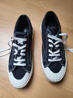 ❗️❗️ neue Sneaker Superga Schuhe Unisex Damen Herren Kinder Neu! Nordrhein-Westfalen - Castrop-Rauxel Vorschau