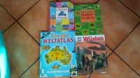 Kinderbücher Nordrhein-Westfalen - Rheine Vorschau