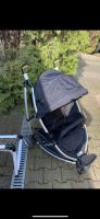 Kinderwagen buggster S Duisburg - Neumühl Vorschau