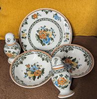 Villeroy & Boch Alt Amsterdam Nordrhein-Westfalen - Kempen Vorschau