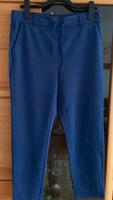 Hose Gr. XL/32 ONLY Bayern - Deggendorf Vorschau