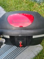 Motorrad Top case Nordrhein-Westfalen - Hamm Vorschau