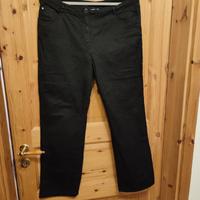 Hose C&A gr. 44 K ➡️❗ BITTE MELDEN ❗⬅️* letzter Preis*❗⚠️ Niedersachsen - Friedeburg Vorschau