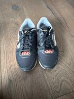 Puma sneaker Baden-Württemberg - Lörrach Vorschau