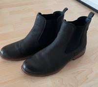 Tamaris Damen Schuhe Baden-Württemberg - Eriskirch Vorschau
