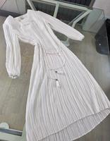 Zimmermann Kleid Kiel - Mitte Vorschau
