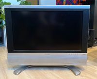 Fernseher Sharp Aquos LC-26P50E / 26 Zoll Nordrhein-Westfalen - Hürth Vorschau