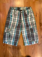 Esprit Bermuda Shorts Gr.128 Güstrow - Landkreis - Güstrow Vorschau