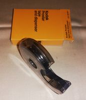 Kodak Recordak Prostar silver tape and dispenser cat# 199 0977 Baden-Württemberg - Hildrizhausen Vorschau
