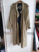 Hugo Boss Trenchcoat -Neuwertig- Bayern - Starnberg Vorschau