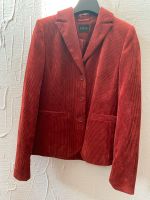 Blazer, Damenblazer Bayern - Ainring Vorschau