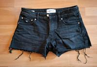 Calvin Klein Jeans Shorts Köln - Merkenich Vorschau