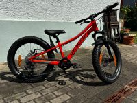 Specialized Riprock 20‘ Hessen - Raunheim Vorschau