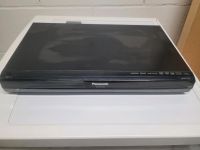 Panasonic DVD Player Rheinland-Pfalz - Worms Vorschau