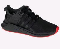 ORIGINAL ADIDAS EQT SUPPORT 93/17 CQ2394 HERREN SN Berlin - Treptow Vorschau