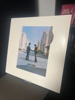 Pink Floyd – Wish you were here Vinyl LP Bayern - Schnaittenbach Vorschau