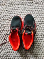 Damensneaker von Nike. Dortmund - Huckarde Vorschau