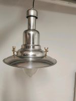 Küchen Deckenlampe Rheinland-Pfalz - Grünstadt Vorschau