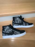 Skater Sneaker Blazer Mid Nike Gr. 38 unisex Bayern - Haimhausen Vorschau
