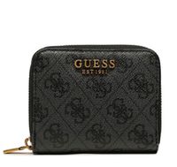 Neue Guess Damen Brieftasche - Portemonnaie - Geldbörse Berlin - Mitte Vorschau